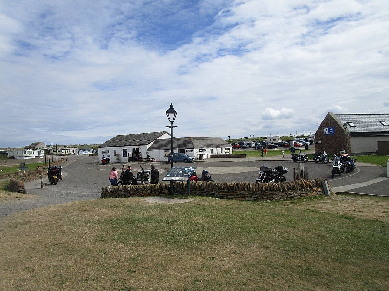 2018.07.09 Nordost und Nordkueste (1843).JPG